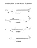 DEVICES AND METHODS FOR SELECTIVE SURGICAL REMOVAL OF TISSUE diagram and image