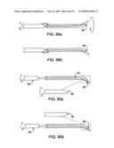 DEVICES AND METHODS FOR SELECTIVE SURGICAL REMOVAL OF TISSUE diagram and image