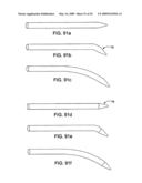 DEVICES AND METHODS FOR SELECTIVE SURGICAL REMOVAL OF TISSUE diagram and image