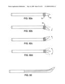 DEVICES AND METHODS FOR SELECTIVE SURGICAL REMOVAL OF TISSUE diagram and image