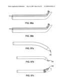 DEVICES AND METHODS FOR SELECTIVE SURGICAL REMOVAL OF TISSUE diagram and image