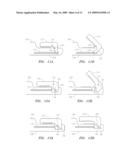 ENDOSCOPIC LIGATION diagram and image