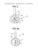 SYSTEMS AND METHODS FOR PUNCTURE CLOSURE diagram and image