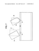 SYSTEMS AND METHODS FOR PUNCTURE CLOSURE diagram and image