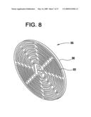 SYSTEMS AND METHODS FOR PUNCTURE CLOSURE diagram and image