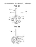 SYSTEMS AND METHODS FOR PUNCTURE CLOSURE diagram and image