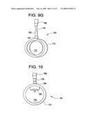 SYSTEMS AND METHODS FOR PUNCTURE CLOSURE diagram and image