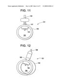 SYSTEMS AND METHODS FOR PUNCTURE CLOSURE diagram and image