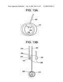 SYSTEMS AND METHODS FOR PUNCTURE CLOSURE diagram and image