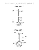 SYSTEMS AND METHODS FOR PUNCTURE CLOSURE diagram and image