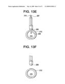 SYSTEMS AND METHODS FOR PUNCTURE CLOSURE diagram and image