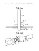 SYSTEMS AND METHODS FOR PUNCTURE CLOSURE diagram and image