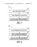 SYSTEM FOR NEURAL THERAPY diagram and image