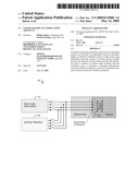 Cochlear Implant Stimulation Artifacts diagram and image