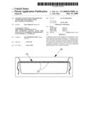 LIGHTING SYSTEM FOR TUBS DESIGNED TO PROVIDE WELL-BEING WITH RELAXATION TECHNIQUES diagram and image