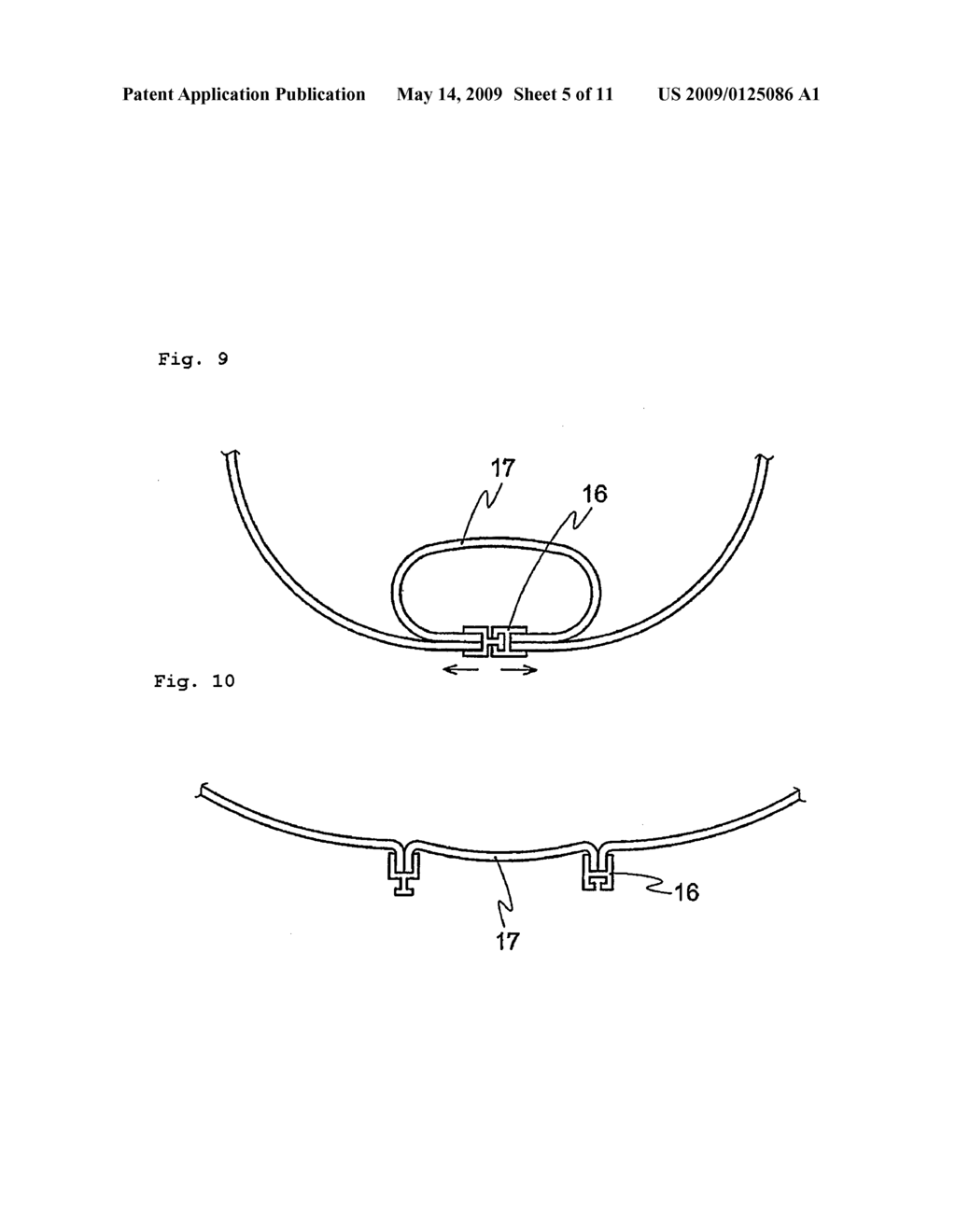 Thermotherapy Device - diagram, schematic, and image 06