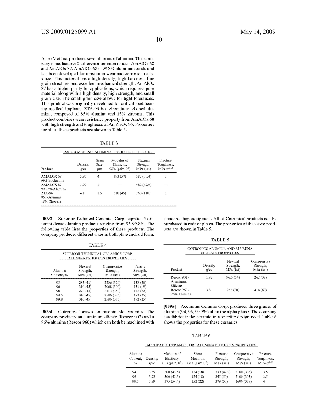 STENT DESIGNS WHICH ENABLE THE VISIBILITY OF THE INSIDE OF THE STENT DURING MRI - diagram, schematic, and image 26