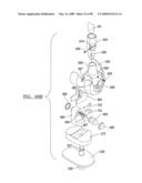 KNEE JOINT PROSTHESIS SYSTEM AND METHOD FOR IMPLANTATION diagram and image