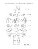 KNEE JOINT PROSTHESIS SYSTEM AND METHOD FOR IMPLANTATION diagram and image