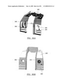 KNEE JOINT PROSTHESIS SYSTEM AND METHOD FOR IMPLANTATION diagram and image