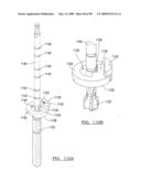 KNEE JOINT PROSTHESIS SYSTEM AND METHOD FOR IMPLANTATION diagram and image