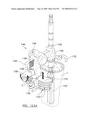 KNEE JOINT PROSTHESIS SYSTEM AND METHOD FOR IMPLANTATION diagram and image