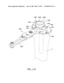 KNEE JOINT PROSTHESIS SYSTEM AND METHOD FOR IMPLANTATION diagram and image