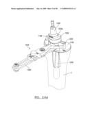 KNEE JOINT PROSTHESIS SYSTEM AND METHOD FOR IMPLANTATION diagram and image