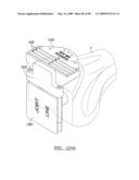 KNEE JOINT PROSTHESIS SYSTEM AND METHOD FOR IMPLANTATION diagram and image