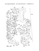 KNEE JOINT PROSTHESIS SYSTEM AND METHOD FOR IMPLANTATION diagram and image