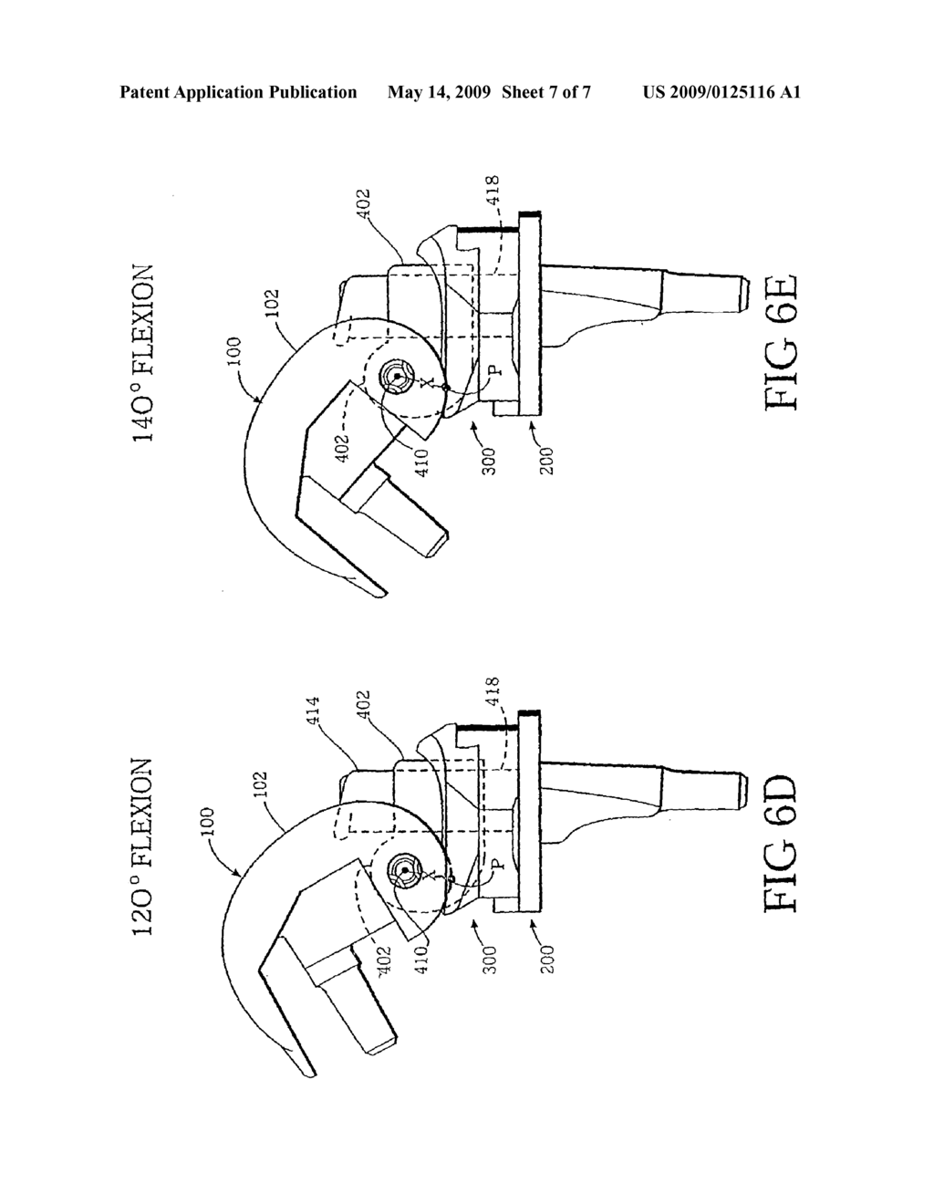 HINGED JOINT SYSTEM - diagram, schematic, and image 08