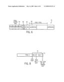 Method And Apparatus For Providing Redundancy In An Industrial Control System diagram and image