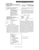 CONTROL SYSTEM CONFIGURATOR AND METHODS WITH EDIT SELECTION diagram and image