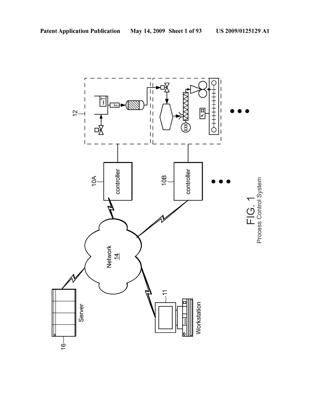 CONTROL SYSTEM CONFIGURATOR AND METHODS WITH EDIT SELECTION - diagram, schematic, and image 02