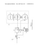 CONTROL SYSTEM CONFIGURATOR AND METHODS WITH EDIT SELECTION diagram and image