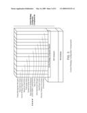 CONTROL SYSTEM CONFIGURATOR AND METHODS WITH EDIT SELECTION diagram and image