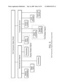 CONTROL SYSTEM CONFIGURATOR AND METHODS WITH EDIT SELECTION diagram and image