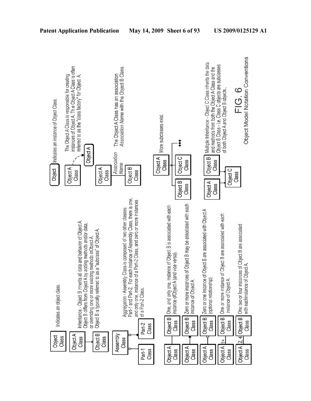 CONTROL SYSTEM CONFIGURATOR AND METHODS WITH EDIT SELECTION - diagram, schematic, and image 07