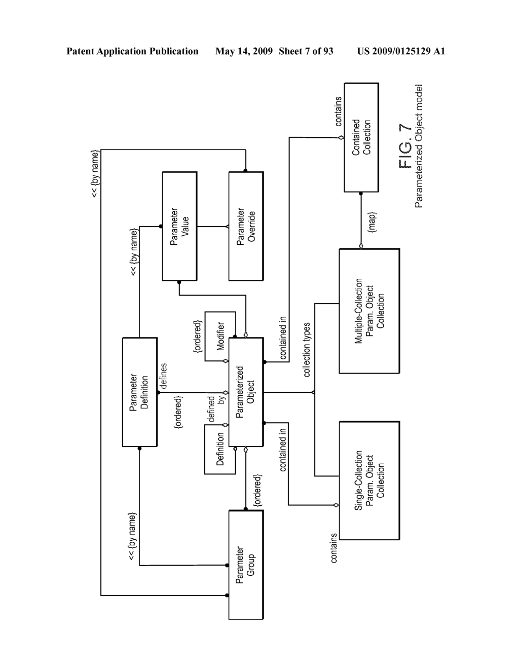 CONTROL SYSTEM CONFIGURATOR AND METHODS WITH EDIT SELECTION - diagram, schematic, and image 08