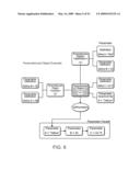 CONTROL SYSTEM CONFIGURATOR AND METHODS WITH EDIT SELECTION diagram and image