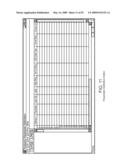 CONTROL SYSTEM CONFIGURATOR AND METHODS WITH EDIT SELECTION diagram and image