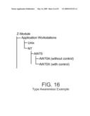 CONTROL SYSTEM CONFIGURATOR AND METHODS WITH EDIT SELECTION diagram and image