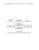 CONTROL SYSTEM CONFIGURATOR AND METHODS WITH EDIT SELECTION diagram and image