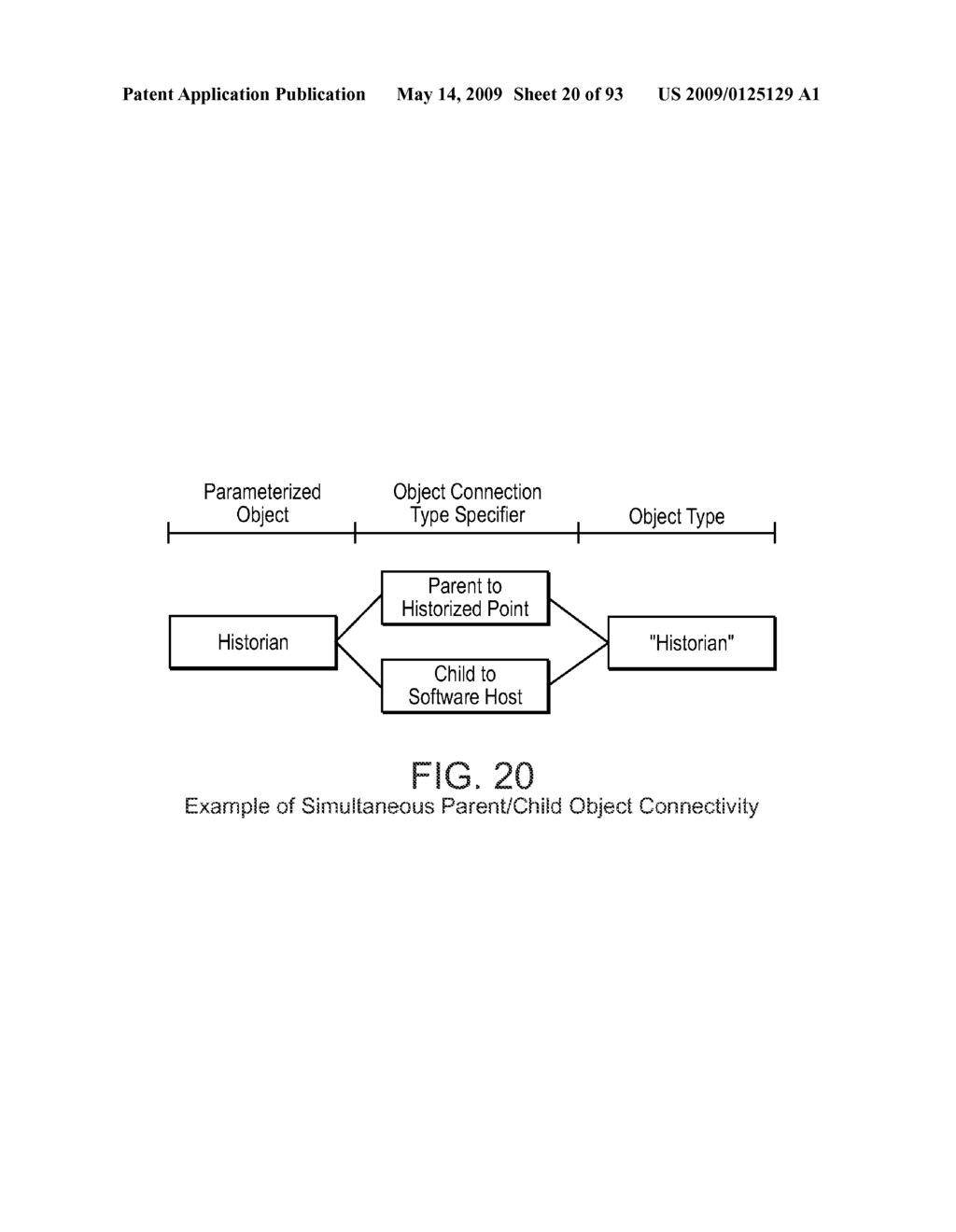 CONTROL SYSTEM CONFIGURATOR AND METHODS WITH EDIT SELECTION - diagram, schematic, and image 21