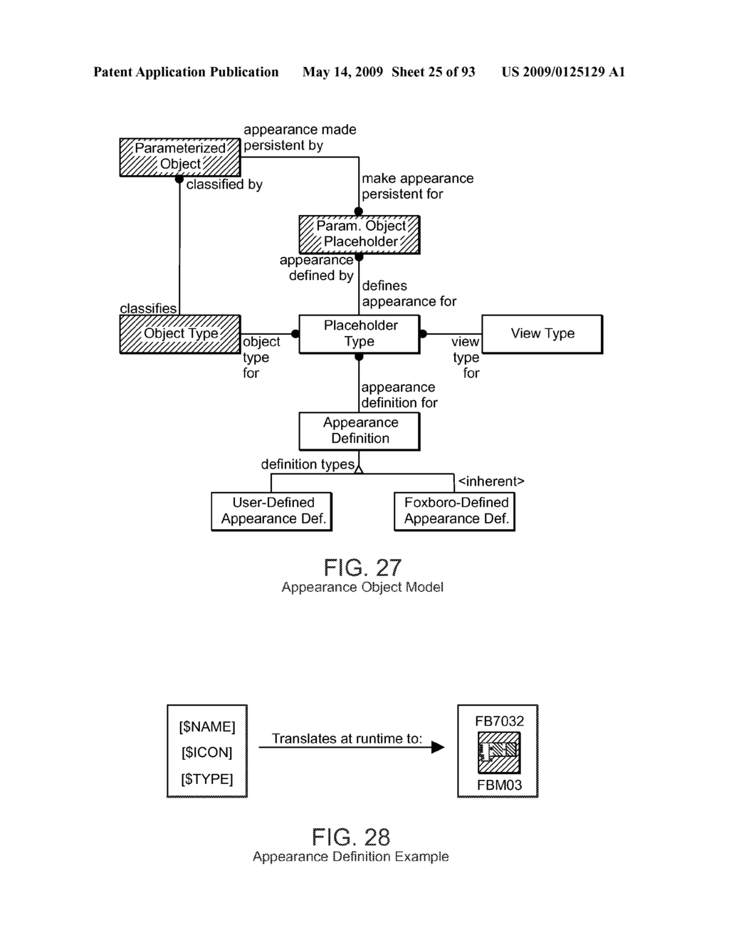 CONTROL SYSTEM CONFIGURATOR AND METHODS WITH EDIT SELECTION - diagram, schematic, and image 26