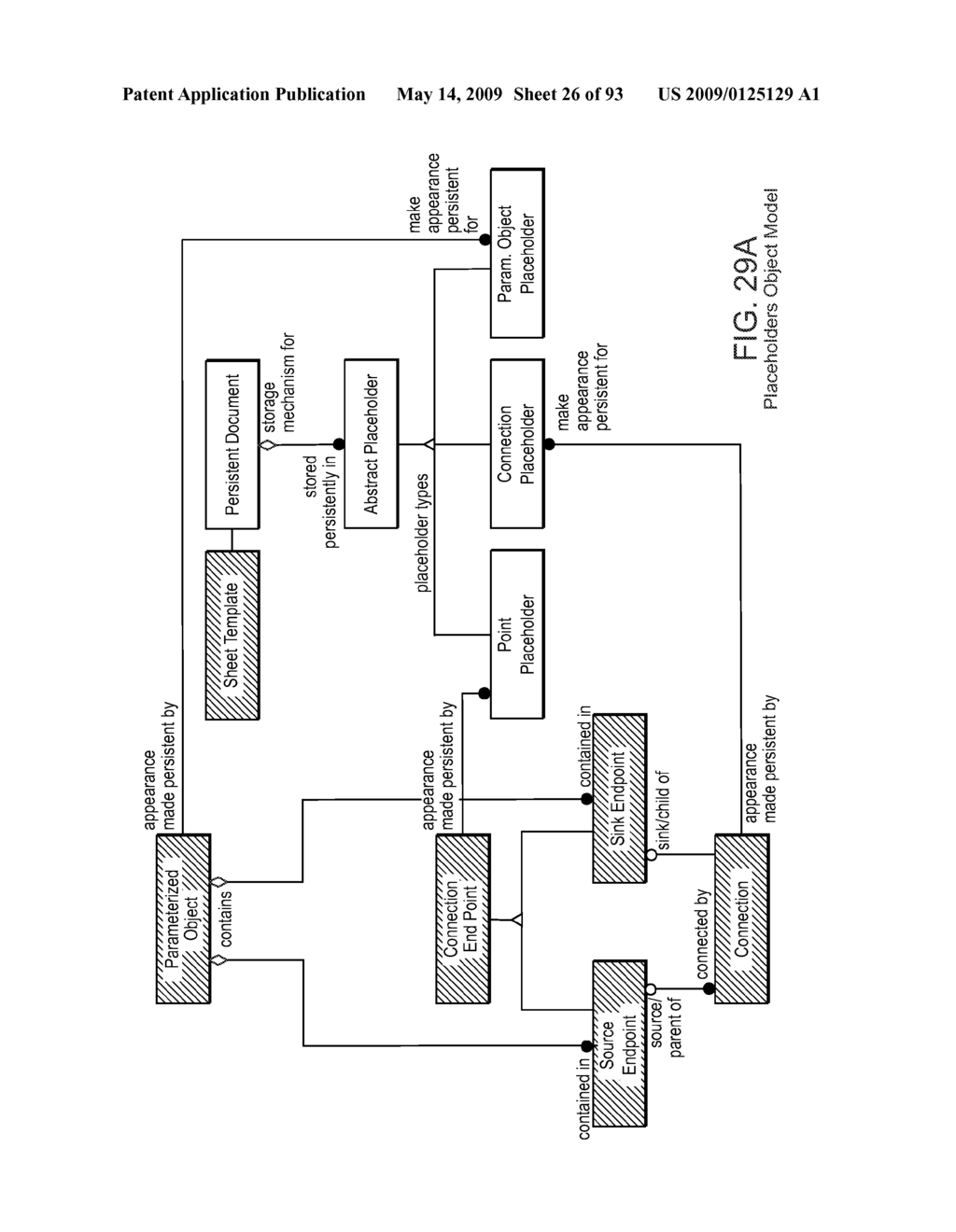 CONTROL SYSTEM CONFIGURATOR AND METHODS WITH EDIT SELECTION - diagram, schematic, and image 27