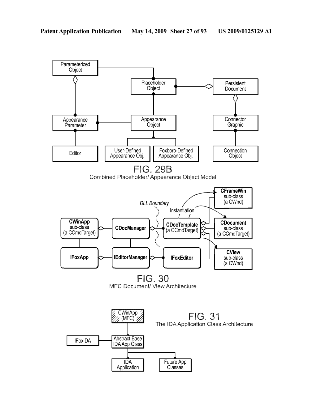 CONTROL SYSTEM CONFIGURATOR AND METHODS WITH EDIT SELECTION - diagram, schematic, and image 28