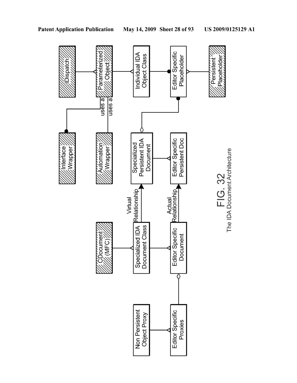 CONTROL SYSTEM CONFIGURATOR AND METHODS WITH EDIT SELECTION - diagram, schematic, and image 29