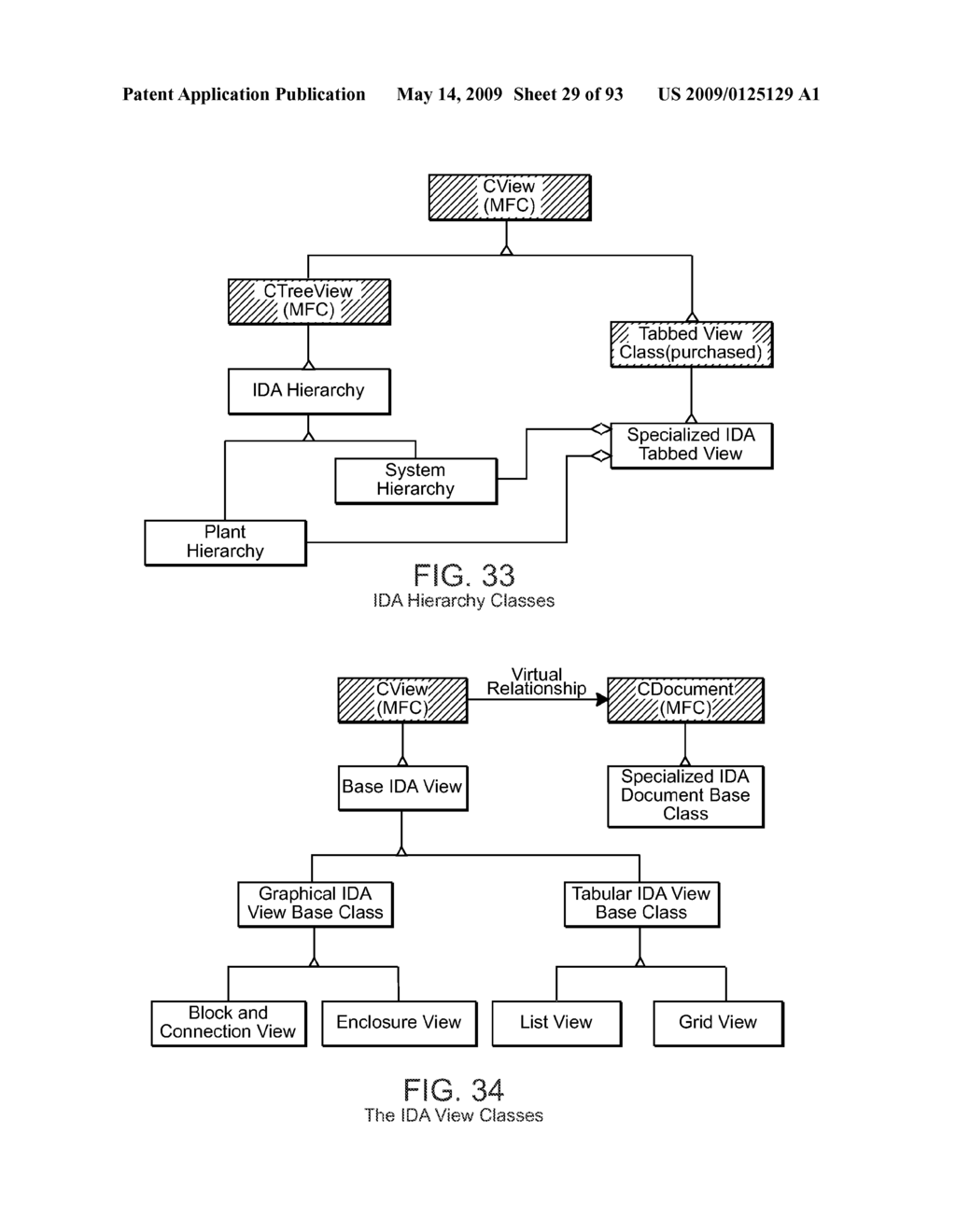 CONTROL SYSTEM CONFIGURATOR AND METHODS WITH EDIT SELECTION - diagram, schematic, and image 30