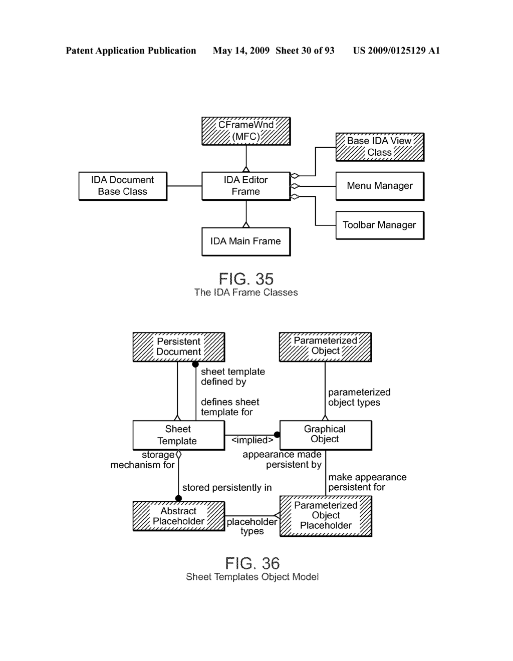 CONTROL SYSTEM CONFIGURATOR AND METHODS WITH EDIT SELECTION - diagram, schematic, and image 31